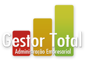 logo footer